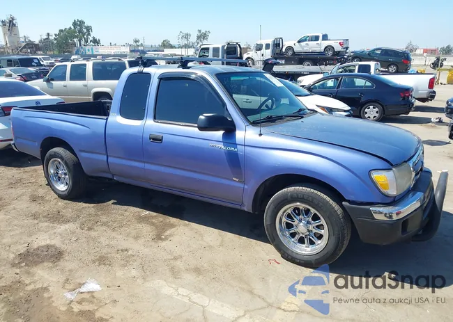 4TAVL52N3YZ658966: 43287715