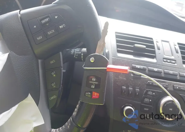 JM1BL1W74C1536622: 43287716