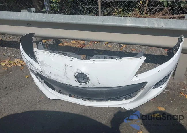 JM1BL1W74C1536622: 43287716