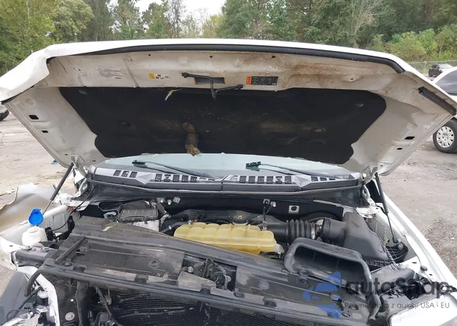 1FTEW1C5XKKC88523: 43287718