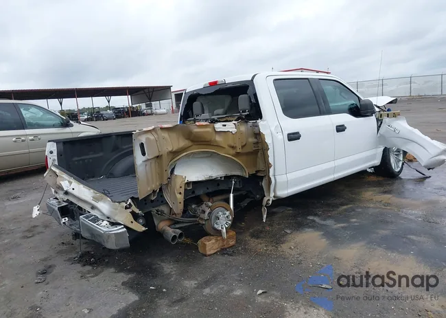 1FTEW1C5XKKC88523: 43287718