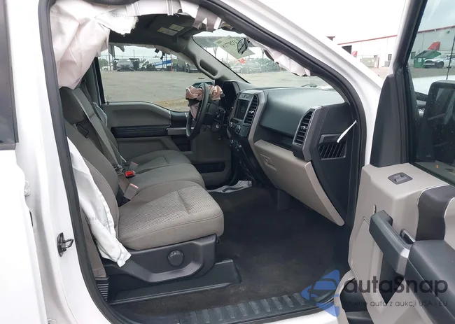 1FTEW1C5XKKC88523: 43287718