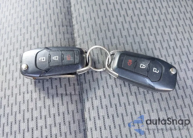 1FTEW1C5XKKC88523: 43287718