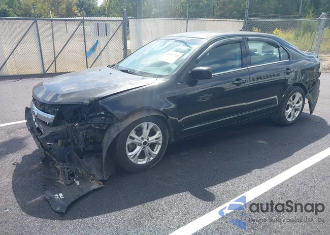 3FAHP0HA7CR310944: 43287720