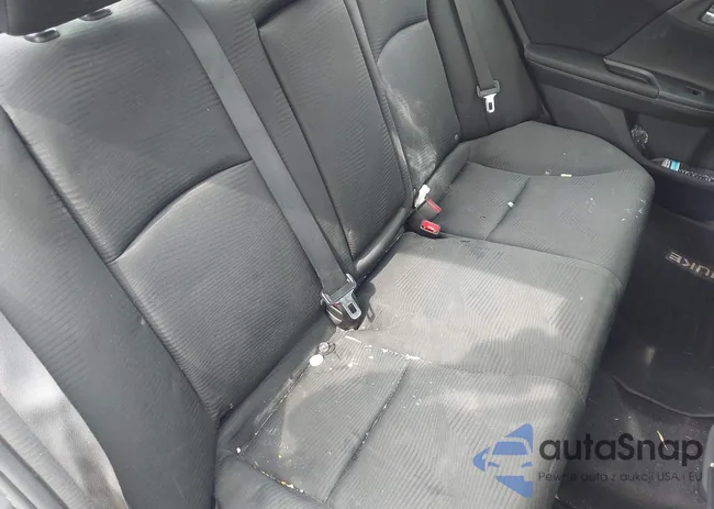 1HGCR2F39HA089560: 43287723