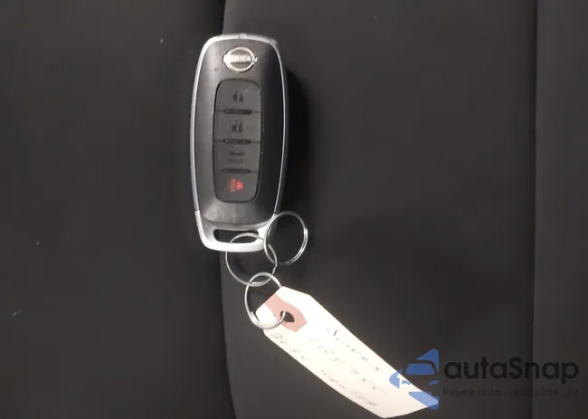 3N1AB8BV0RY247577: 43287725