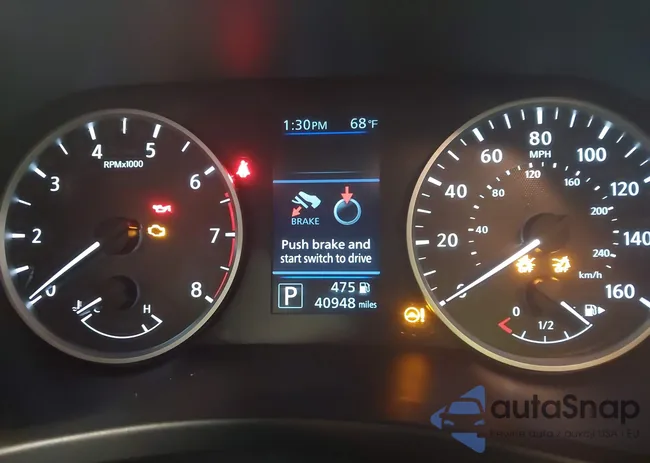 3N1AB8BV0RY247577: 43287725