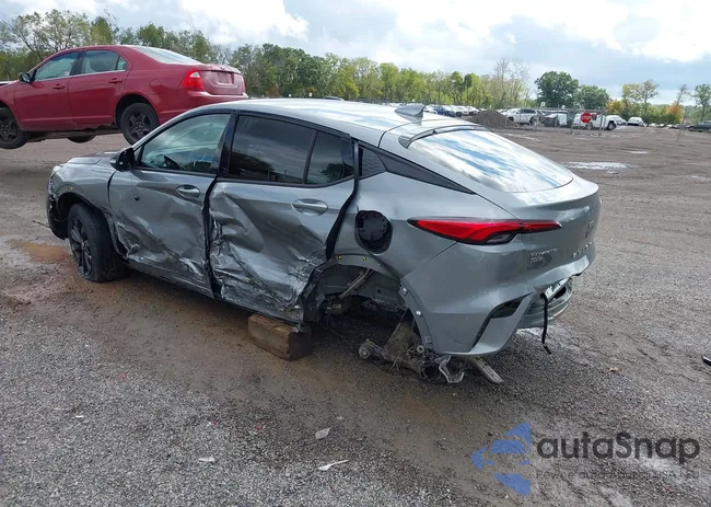 KL47LBEP4SB019529: 43287729