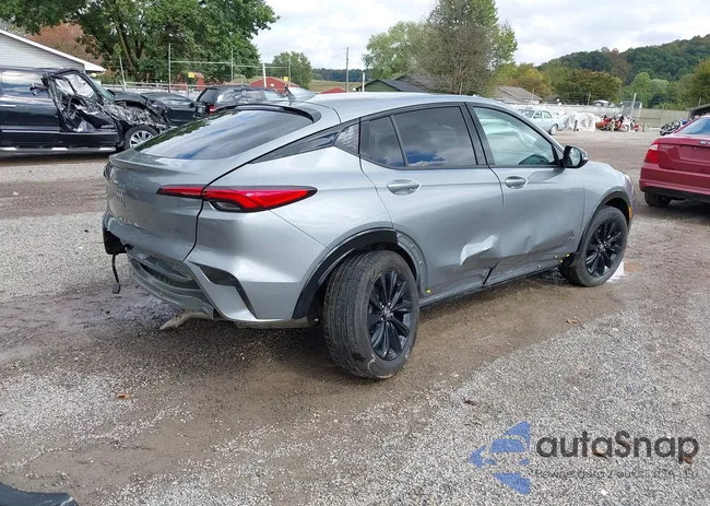 KL47LBEP4SB019529: 43287729