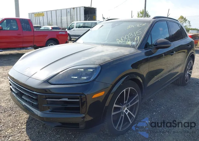 WP1AA2AY4RDA00315: 43287730