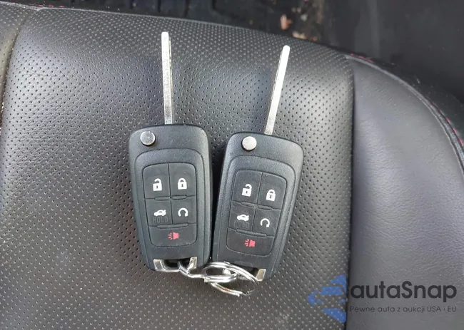 2GKFLYE33F6232762: 43287734