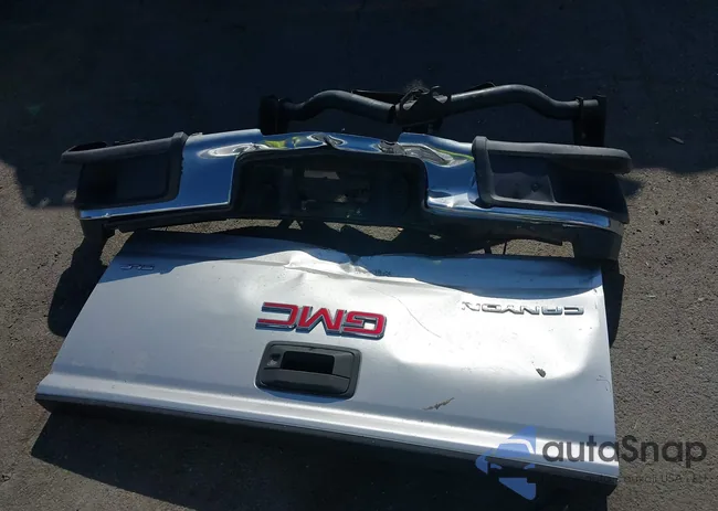 1GTG5BEA7F1172347: 43287737