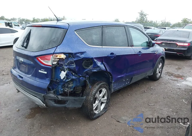 1FMCU0G98FUC03561: 43287744