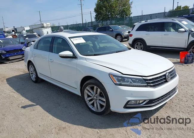 1VWCS7A38GC013710: 43287745