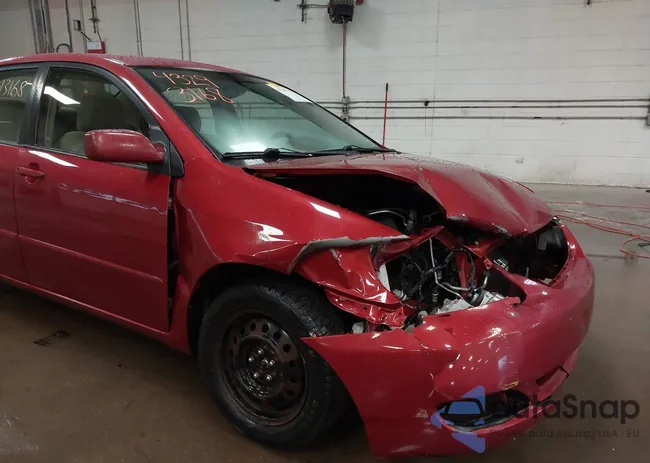 2T1BR32EX5C361791: 43287751