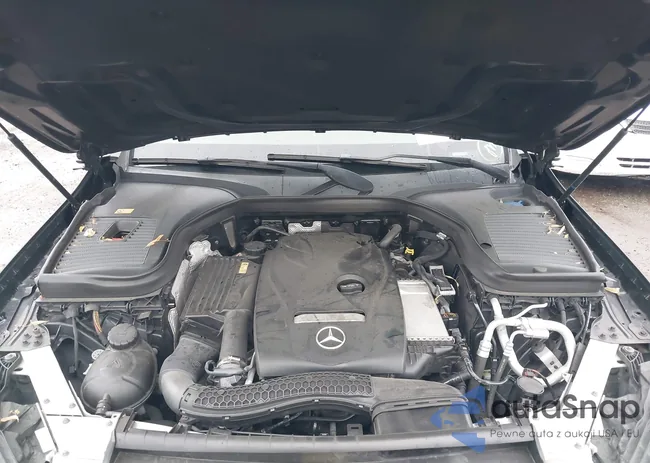 WDC0G4KB2GF007664: 43287752