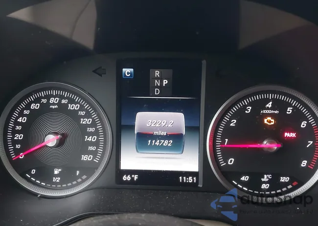 WDC0G4KB2GF007664: 43287752