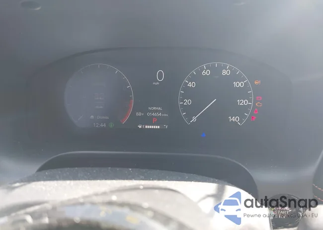 3CZRZ1H53RM719055: 43287761