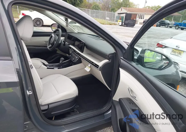 5NMJA3DE6SH488642: 43287762