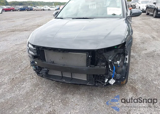 5NMJA3DE6SH488642: 43287762