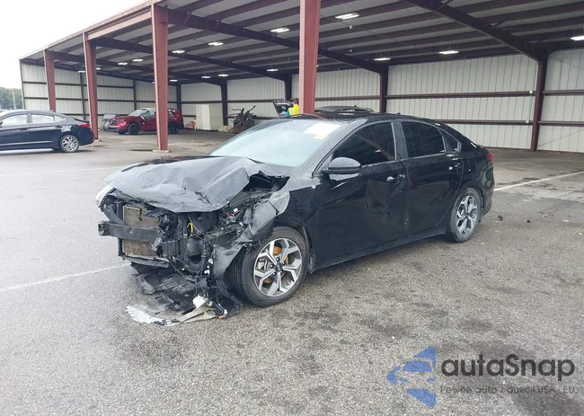 3KPF24AD7ME376138: 43287764