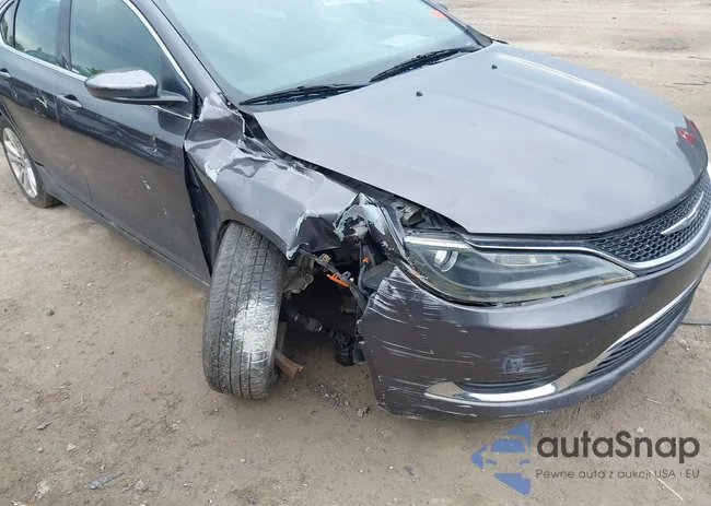 1C3CCCAB6FN666818: 43287769