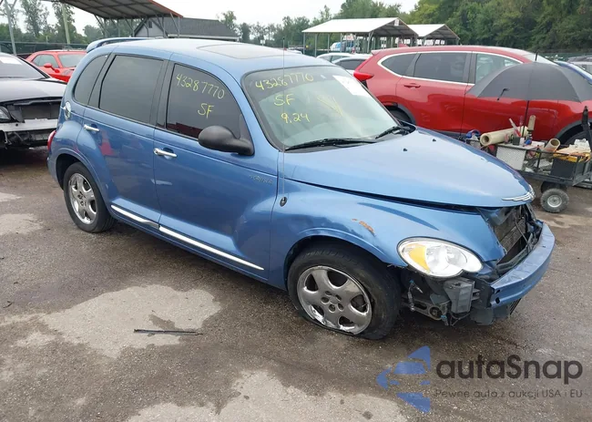 3A8FY68876T276275: 43287770