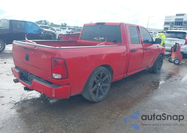 1C6RR6FT5DS644239: 43287774