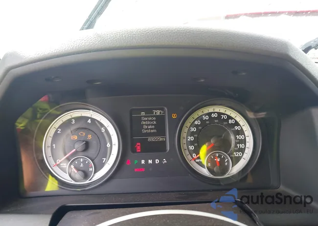 1C6RR6FT5DS644239: 43287774