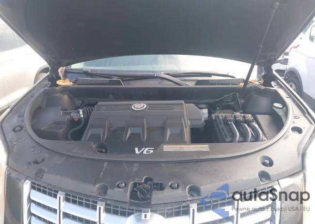 3GYFNBE31FS557232: 43287775