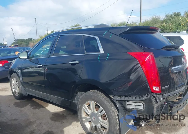 3GYFNBE31FS557232: 43287775