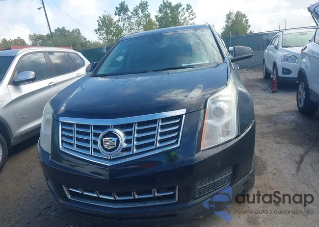 3GYFNBE31FS557232: 43287775