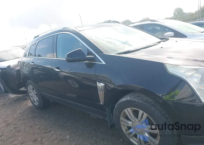 3GYFNBE31FS557232: 43287775