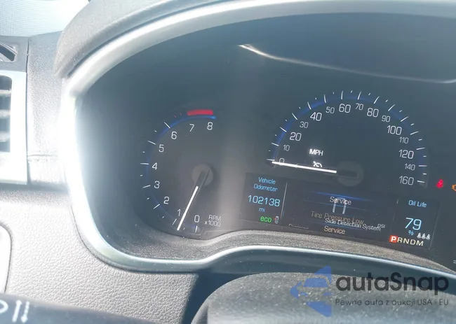 3GYFNBE31FS557232: 43287775