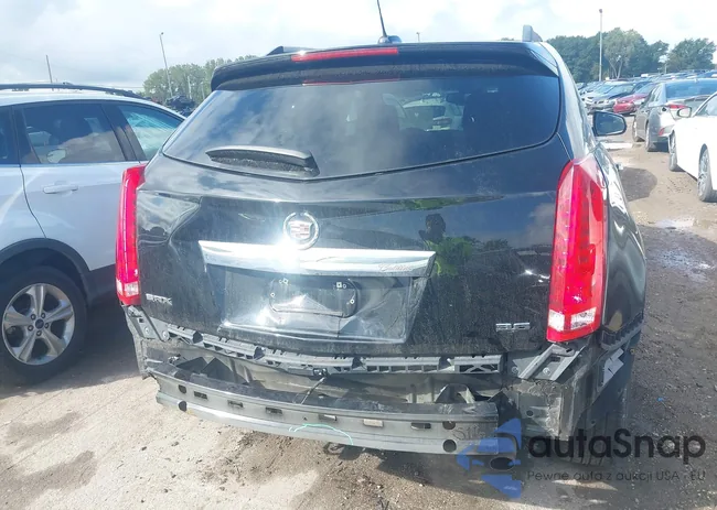 3GYFNBE31FS557232: 43287775