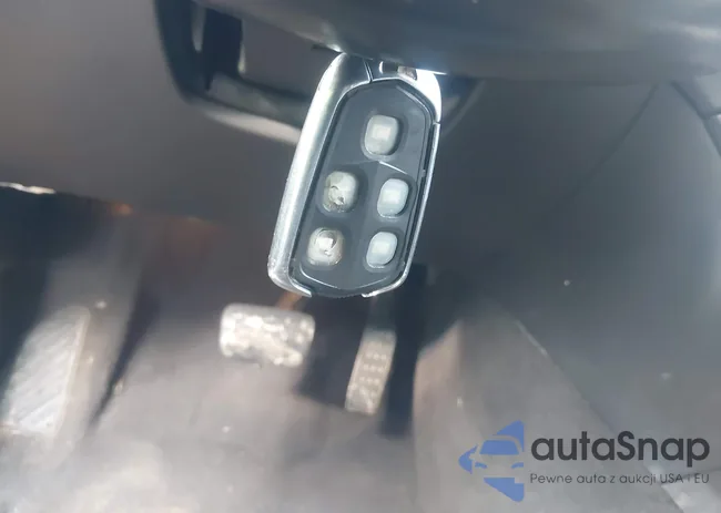 3GYFNBE31FS557232: 43287775