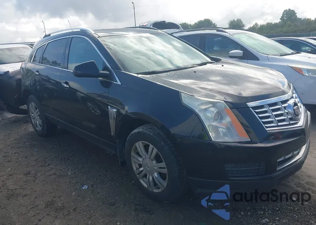 3GYFNBE31FS557232: 43287775