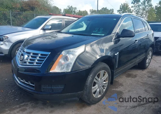 3GYFNBE31FS557232: 43287775