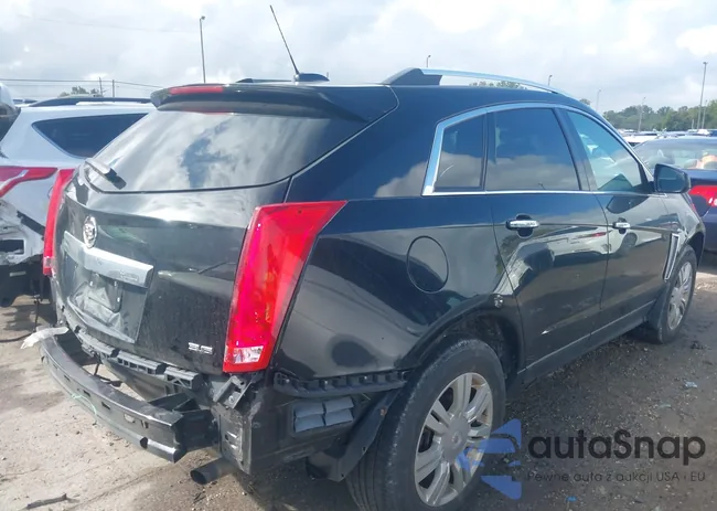 3GYFNBE31FS557232: 43287775