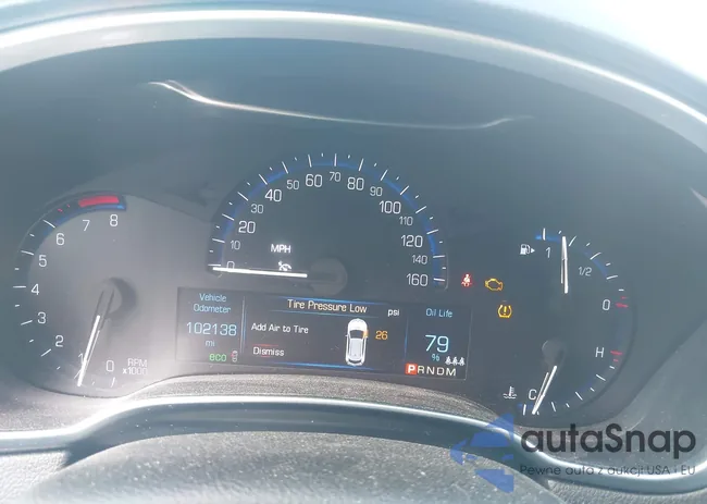 3GYFNBE31FS557232: 43287775