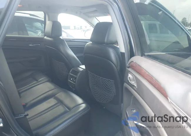 3GYFNBE31FS557232: 43287775