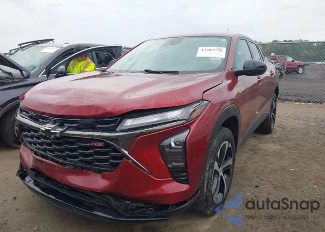 KL77LGE28RC008462: 43287776