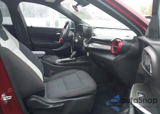 KL77LGE28RC008462: 43287776