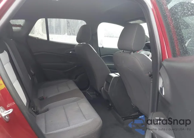 KL77LGE28RC008462: 43287776