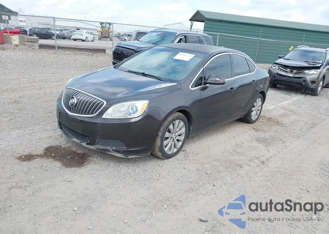 1G4PP5SK4G4126236: 43287778