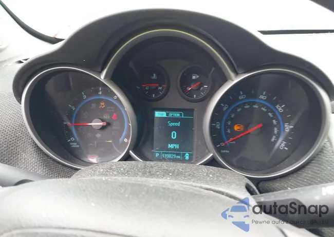 1G1PC5SB3F7219058: 43287783