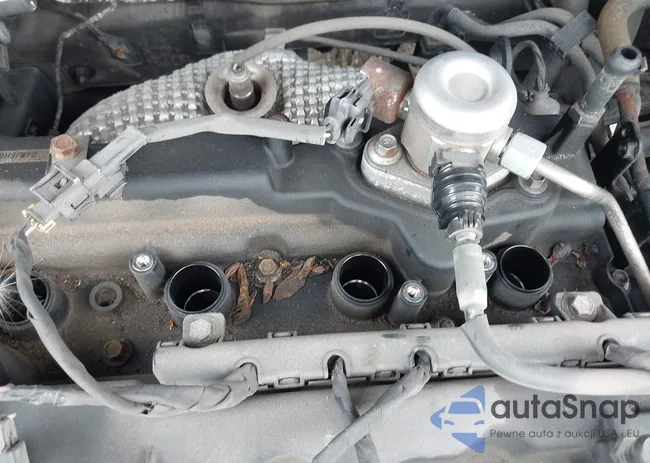 KNDPB3ACXF7692108: 43287787