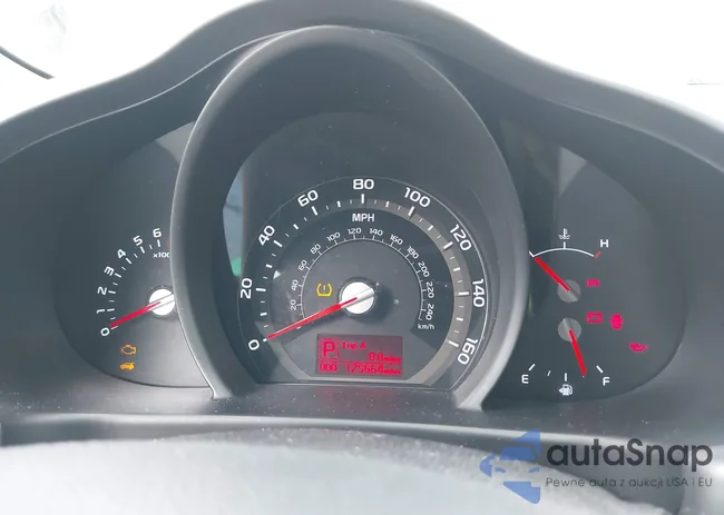 KNDPB3ACXF7692108: 43287787