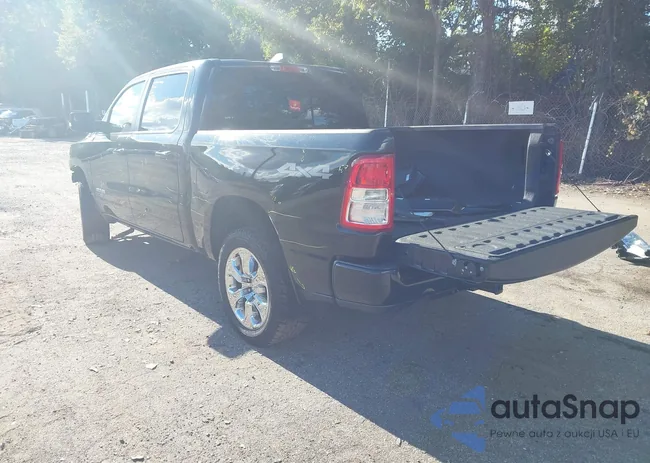 1C6SRFFT1KN885664: 43288792