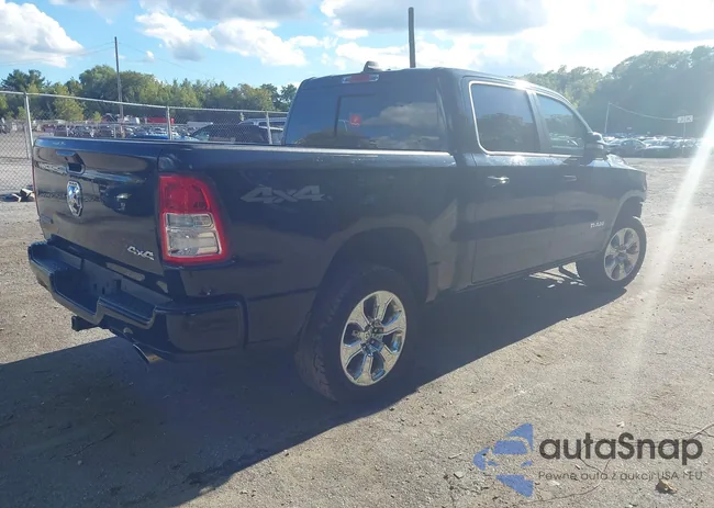 1C6SRFFT1KN885664: 43288792